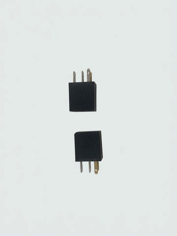 POWER RELAY
