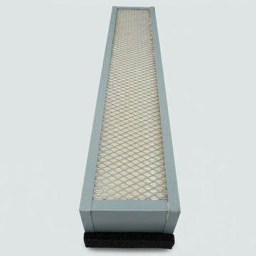 CAB AIR FILTER