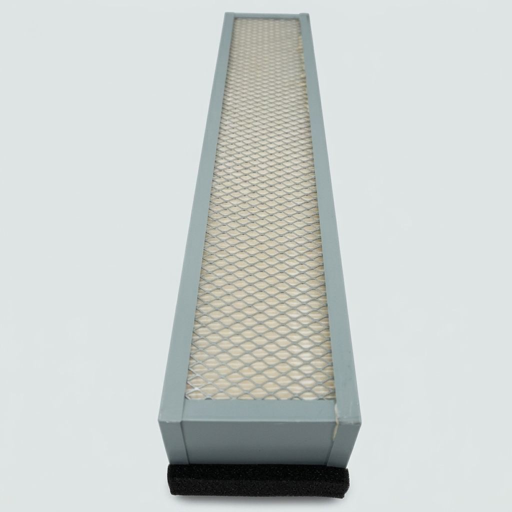 CAB AIR FILTER