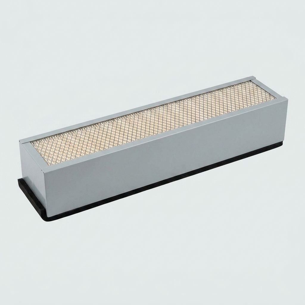 CAB AIR FILTER