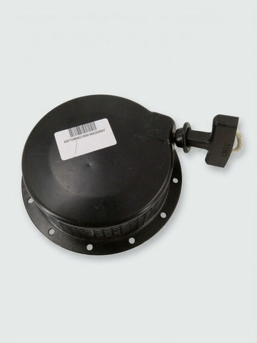 PULL CORD STARTER ROPE COVER