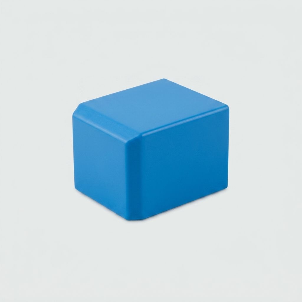 ELECTRICAL COIL, 12V