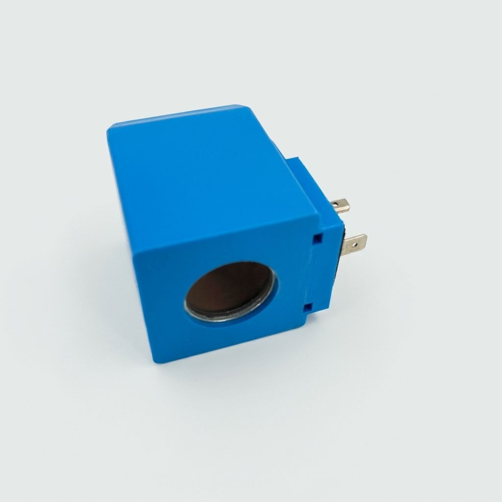 ELECTRICAL COIL, 12V