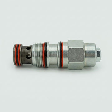COUNTER BALANCE VALVE