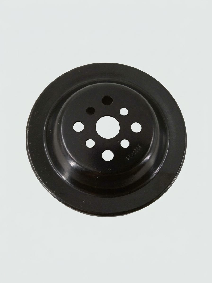 PULLEY
