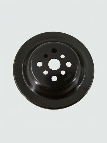 PULLEY