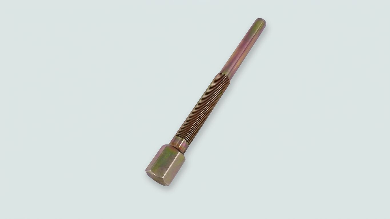 HEAVY DUTY PRIMARY CLUTCH PULLER