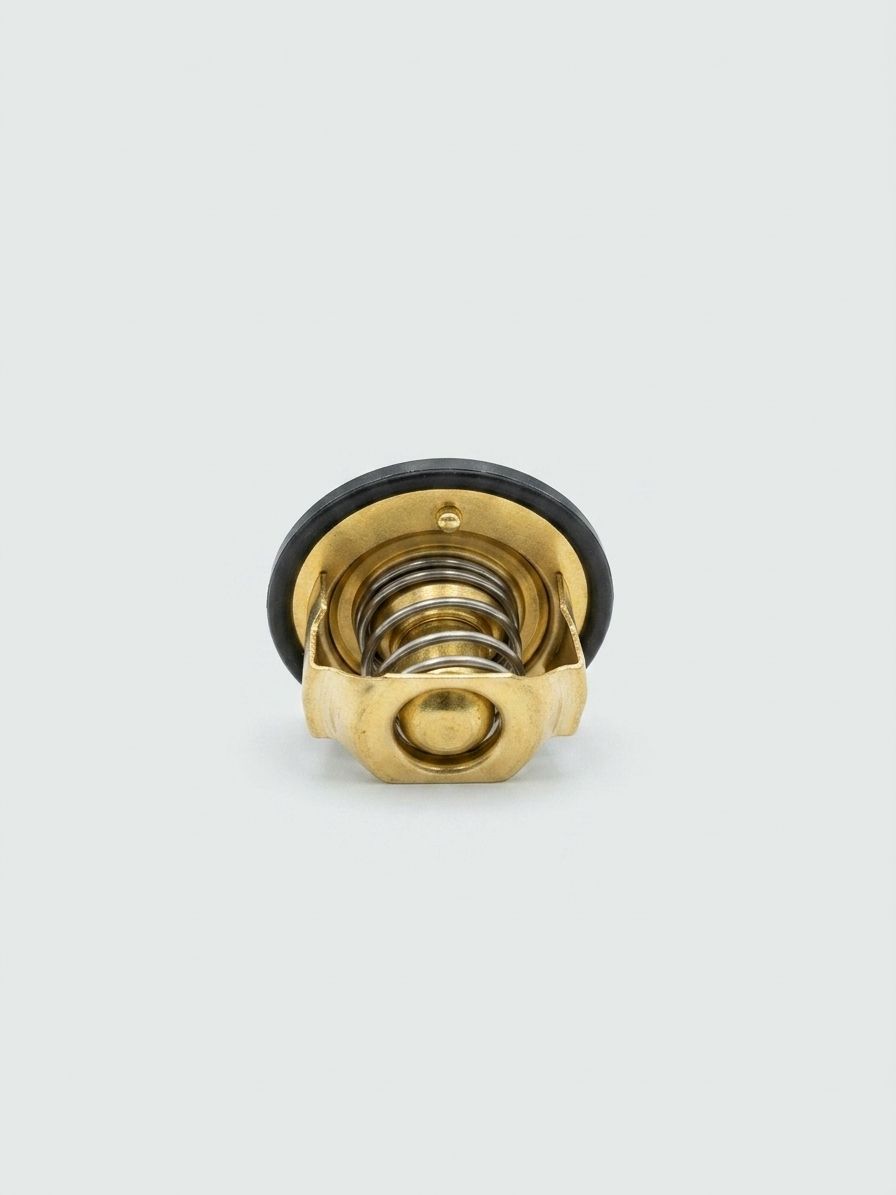 THERMOSTAT
