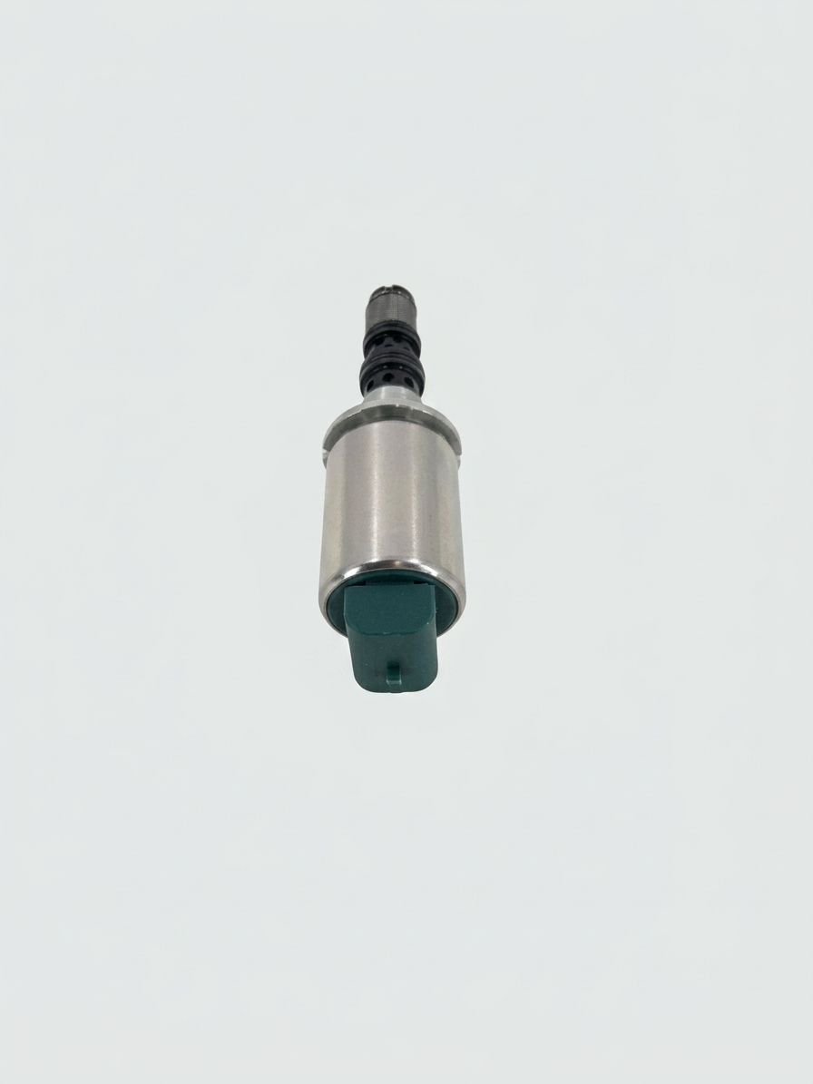 SOLENOID, 14W, 100-750 MA, 9.9 OHMS