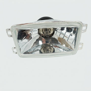 LED WORK LIGHT HEADLIGHT, 40W