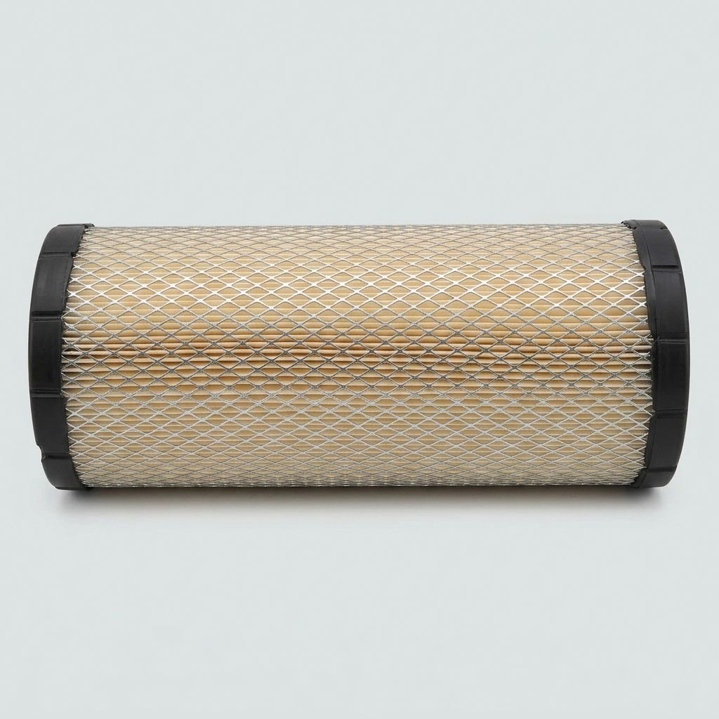 OUTER AIR FILTER