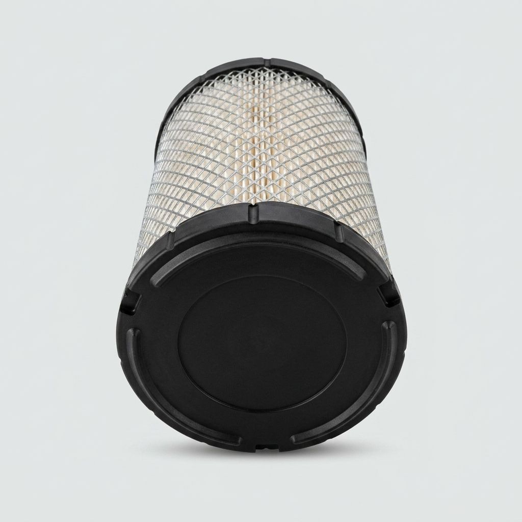 OUTER AIR FILTER