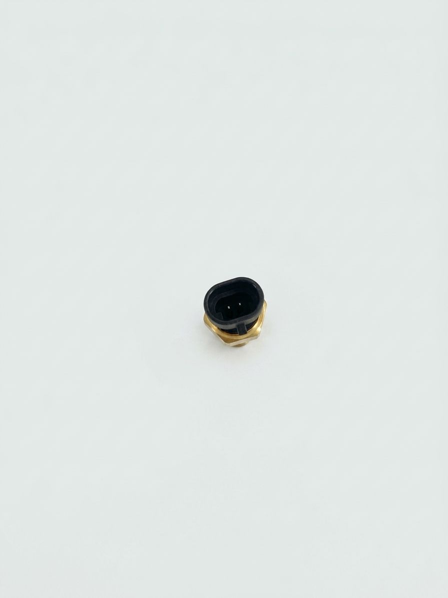 COOLANT TEMPERATURE SENDER