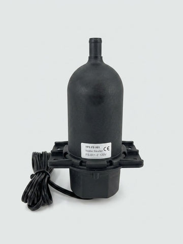ENGINE BLOCK HEATER