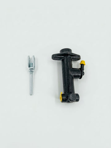 BRAKE MASTER CYLINDER
