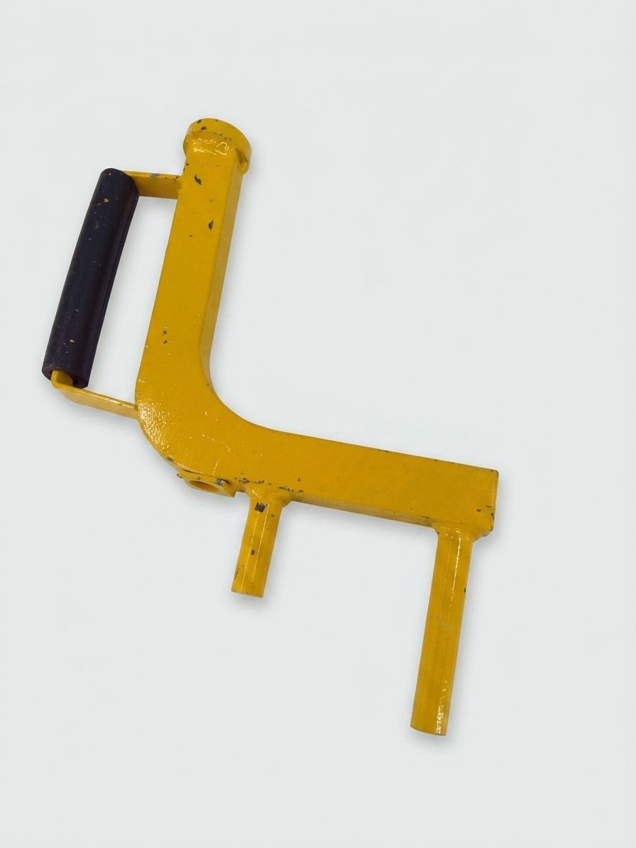 EXCHANGE BUCKET TOOTH TOOL PIN DEVICE