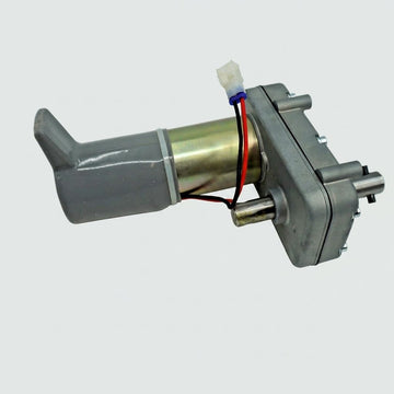 RV POWER GEAR SLIDE OUT MOTOR