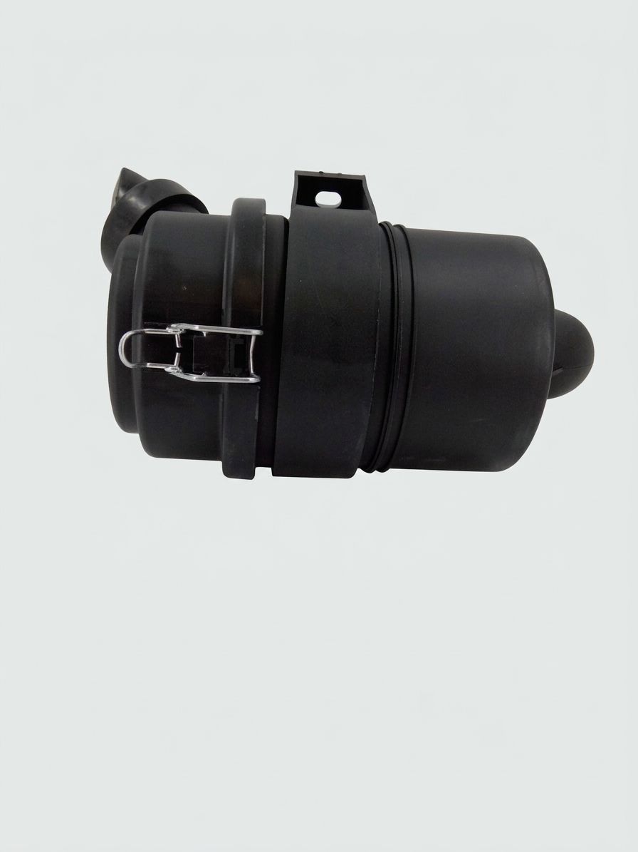 AIR CLEANER ASSY
