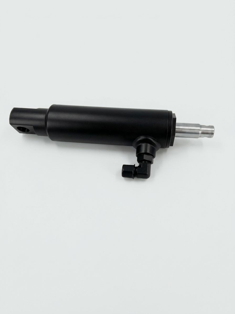 HYDRAULIC BRAKE CYLINDER