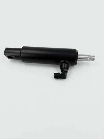 HYDRAULIC BRAKE CYLINDER