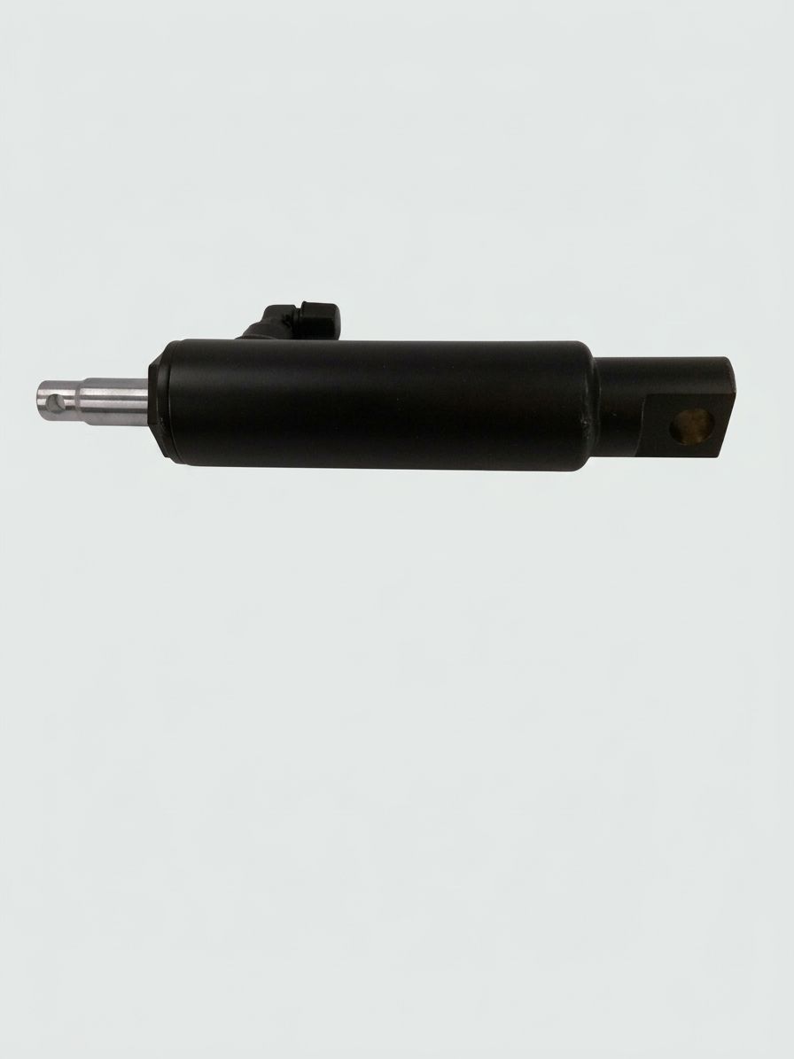 HYDRAULIC BRAKE CYLINDER