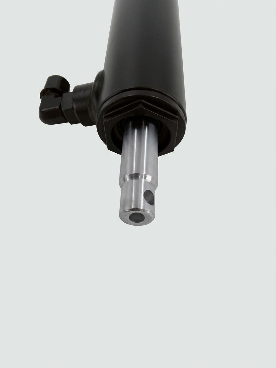 HYDRAULIC BRAKE CYLINDER