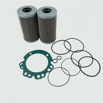 TRANSMISSION FILTER KIT