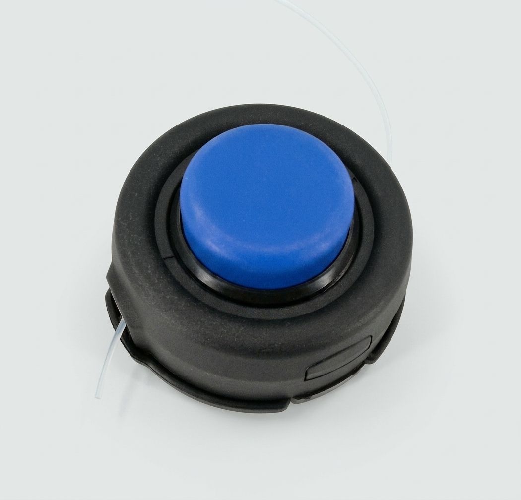 TRIMMER HEAD