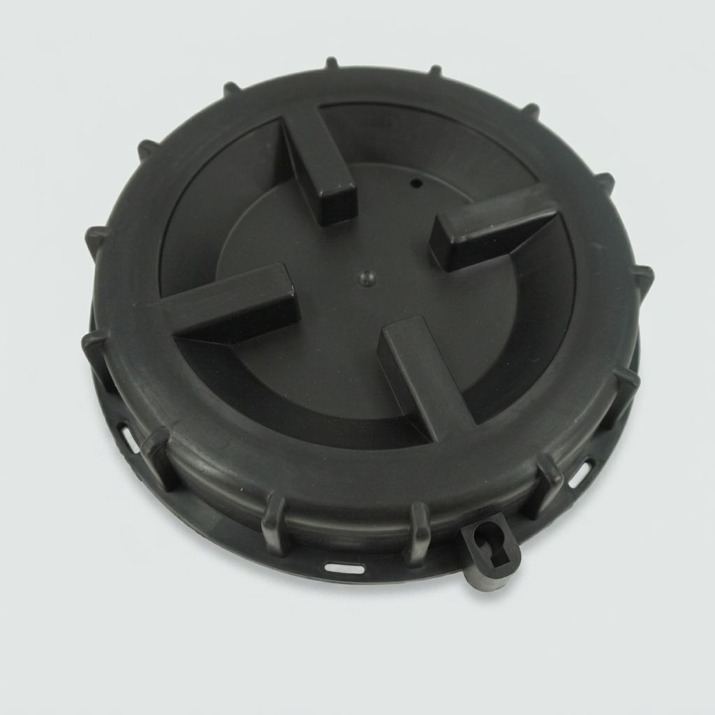 WATER TANK CAP