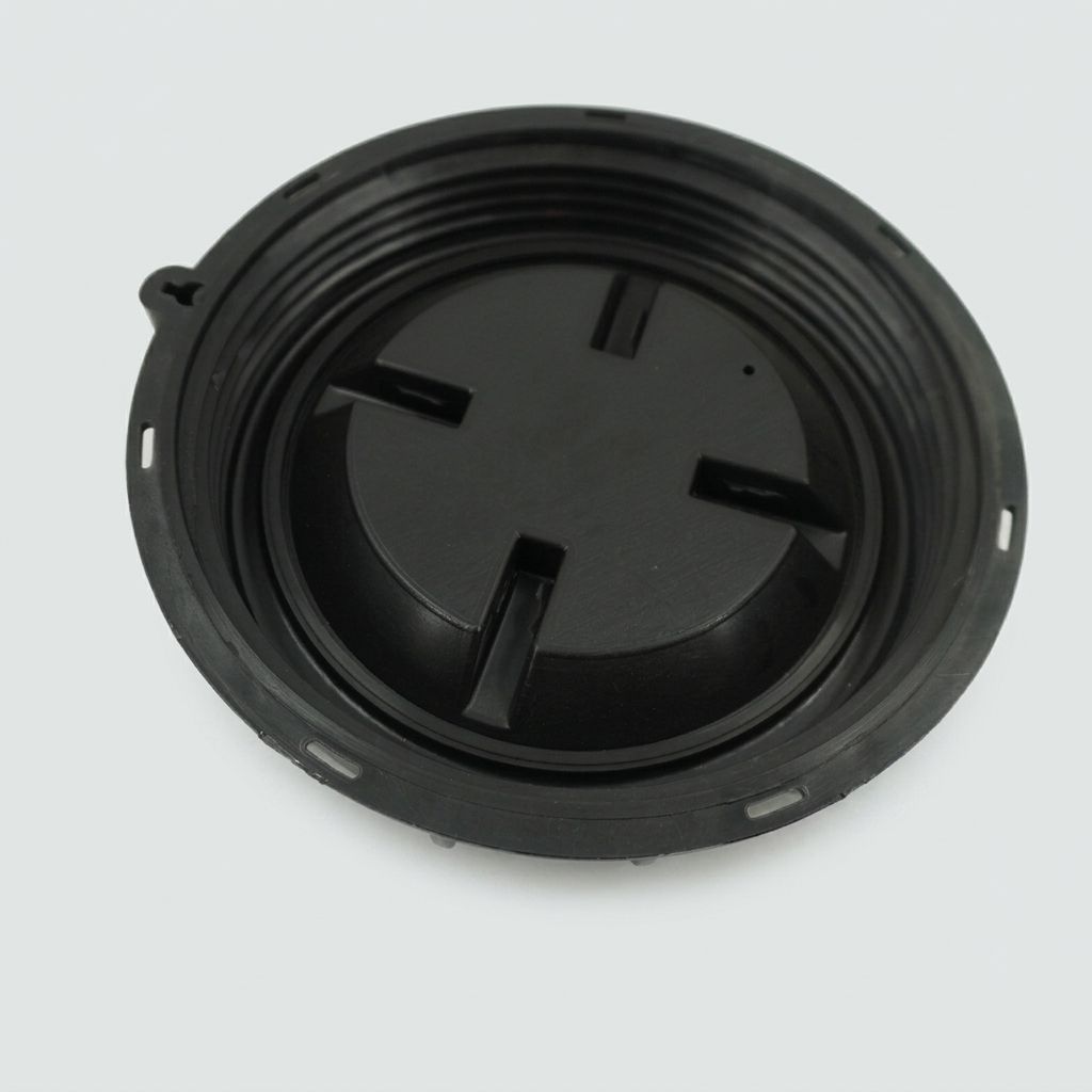 WATER TANK CAP