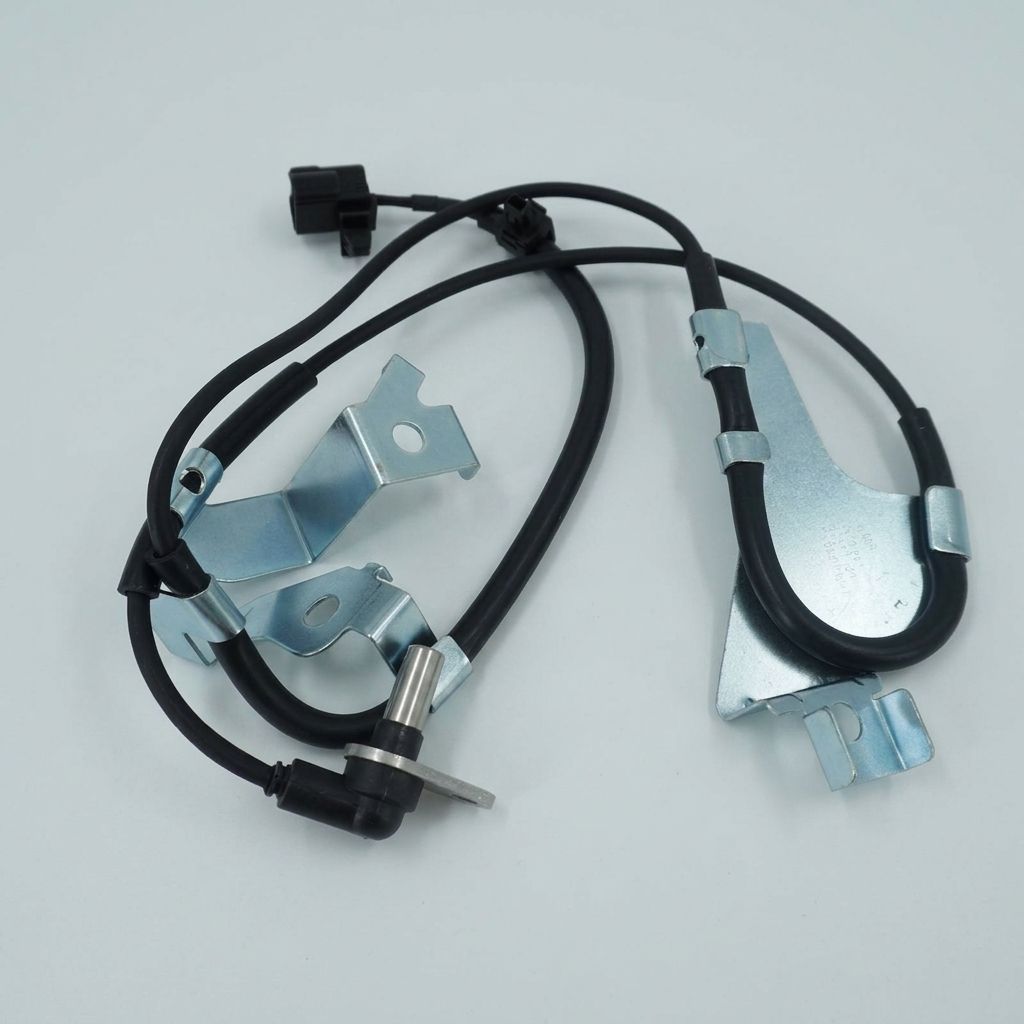 FRONT ABS WHEEL SPEED SENSOR, RH