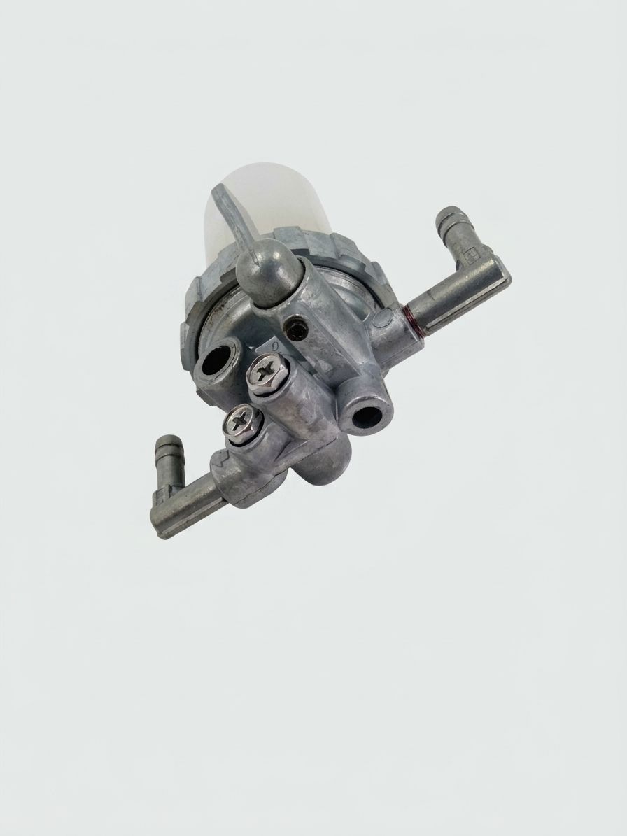 WATER SEPARATOR