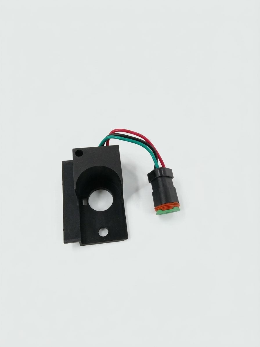 LAP BAR SENSOR AND MAGNET BUSHING KIT