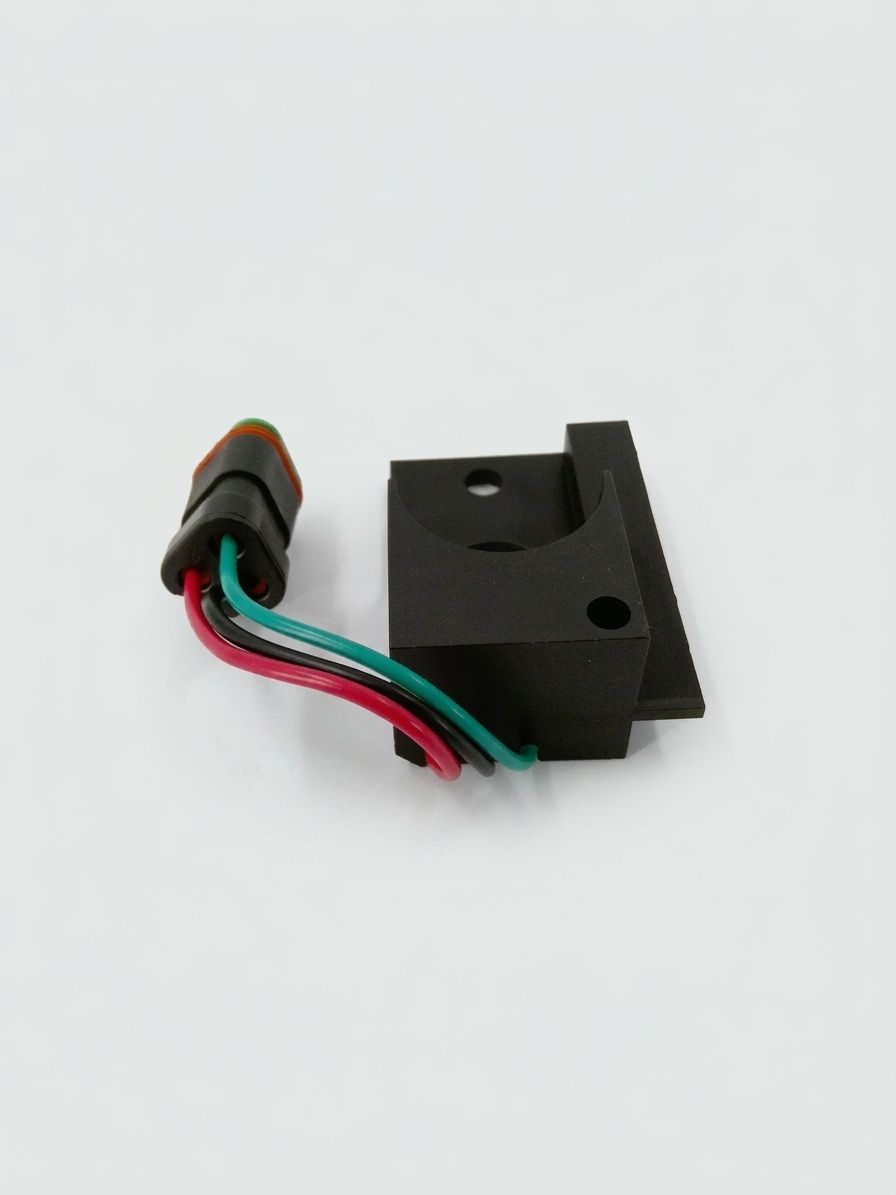 LAP BAR SENSOR AND MAGNET BUSHING KIT