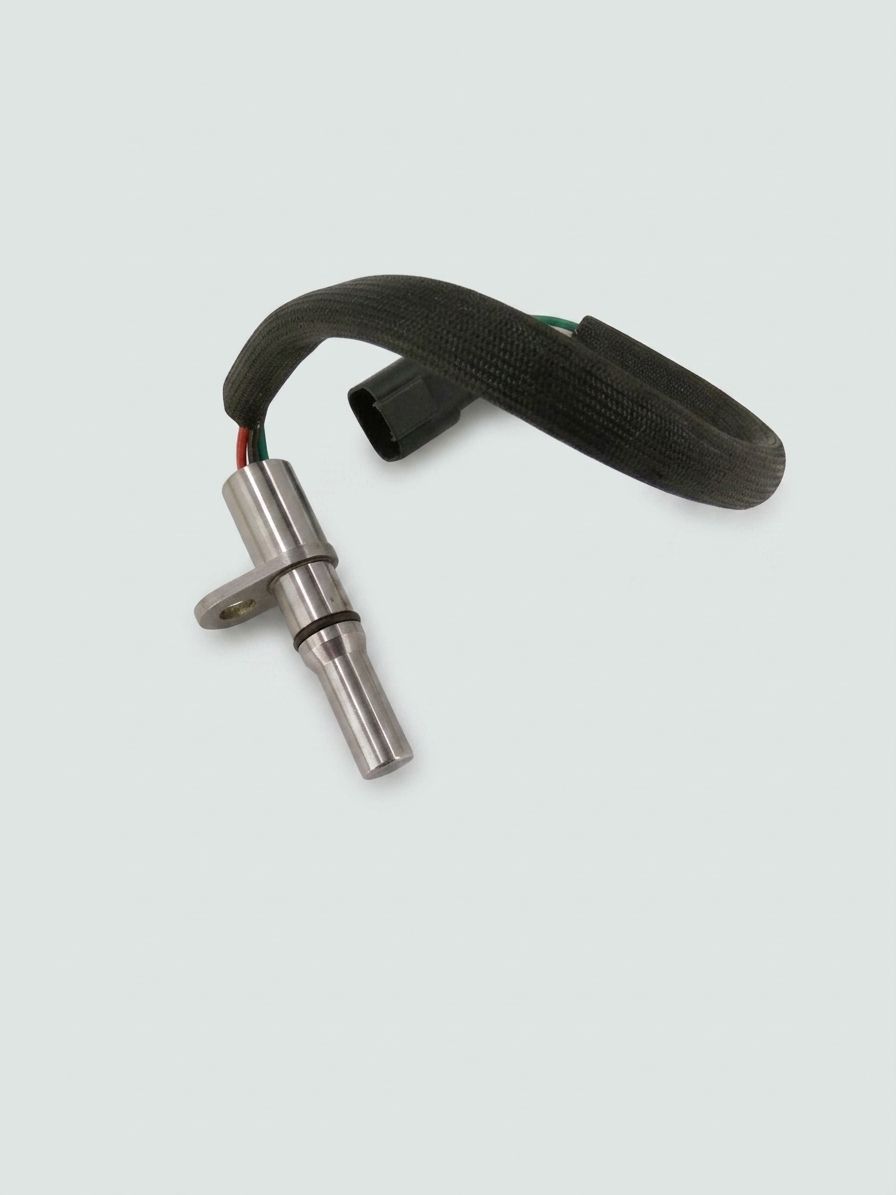 SPEED SENSOR