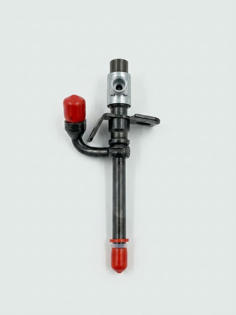 FUEL INJECTOR, 3PCS