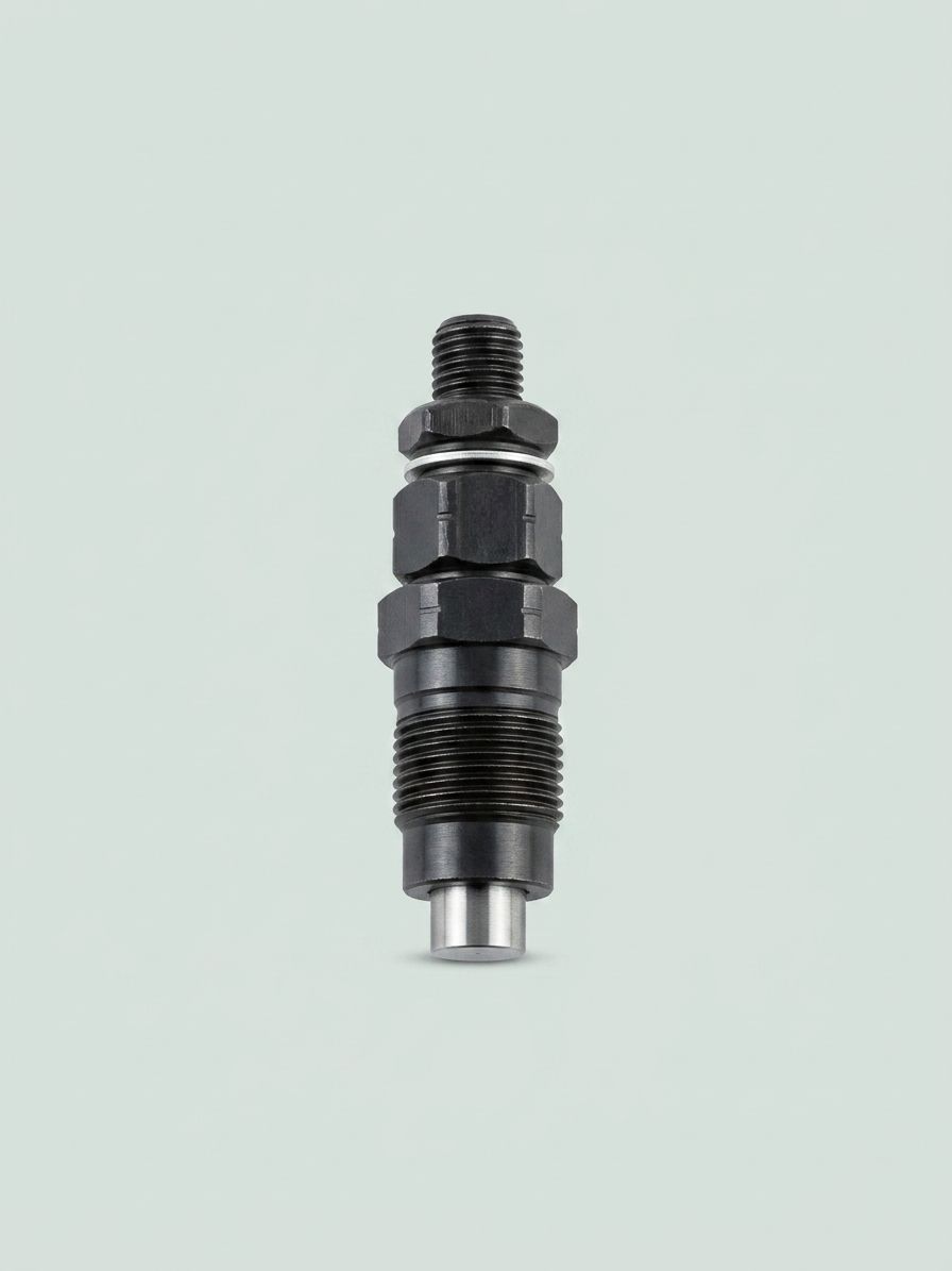 FUEL INJECTOR, 3PCS