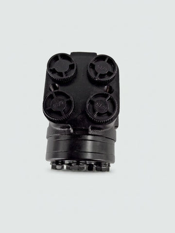 POWER STEERING MOTOR