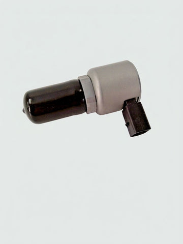 COMMON RAIL HIGH PRESSURE VALVE