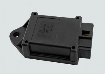 GLOW PLUG TIMER RELAY, 12V