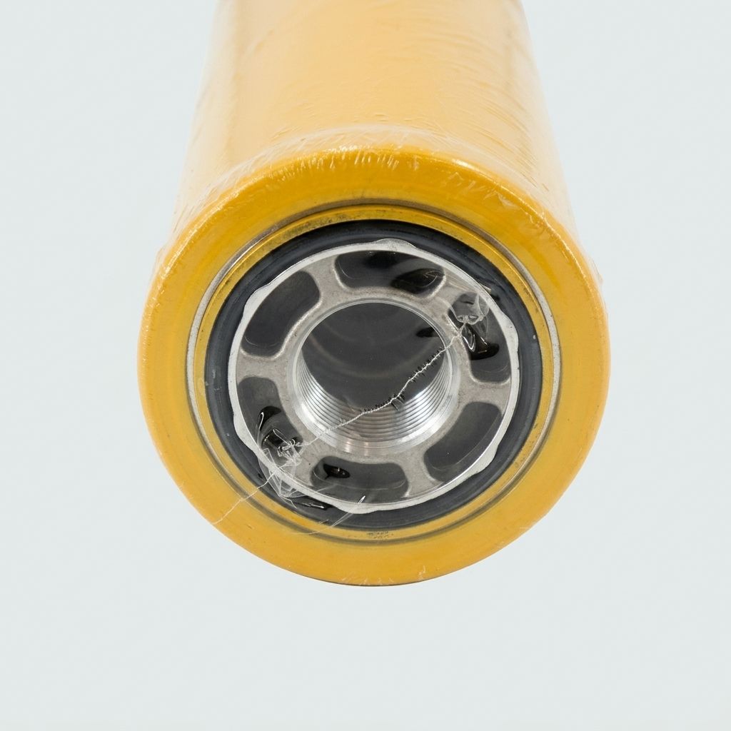 HYDRAULIC OIL FILTER