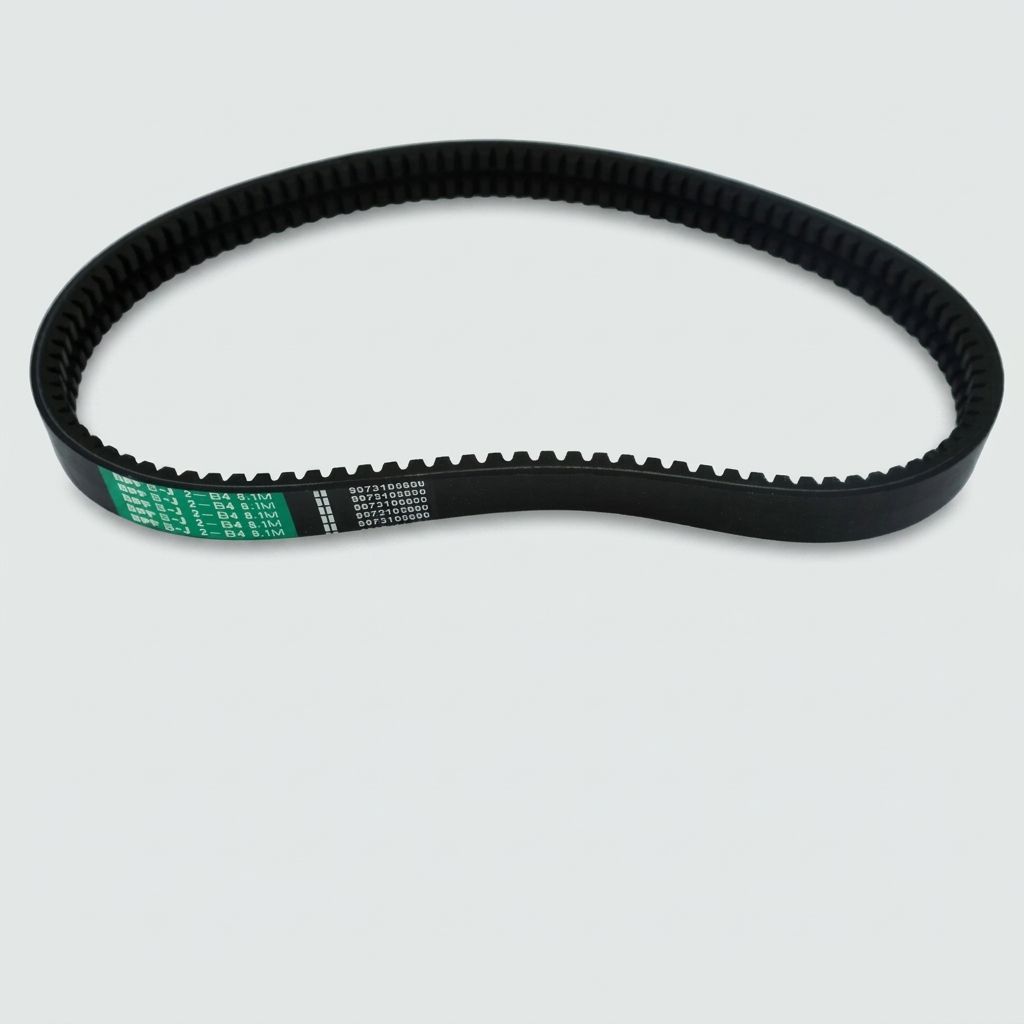 ENGINE FAN BELT