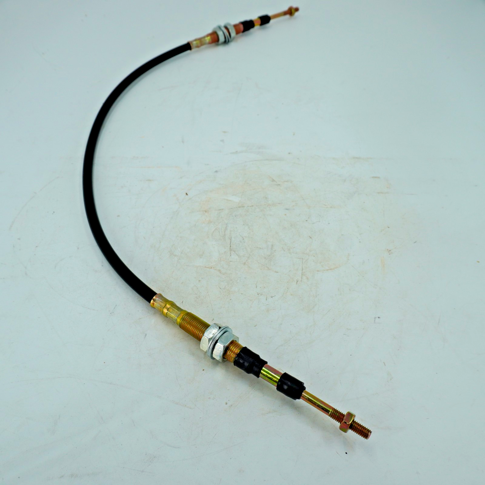 TRANSMISSION CABLE