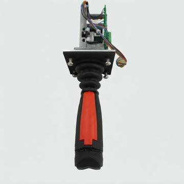 JOYSTICK CONTROLLER