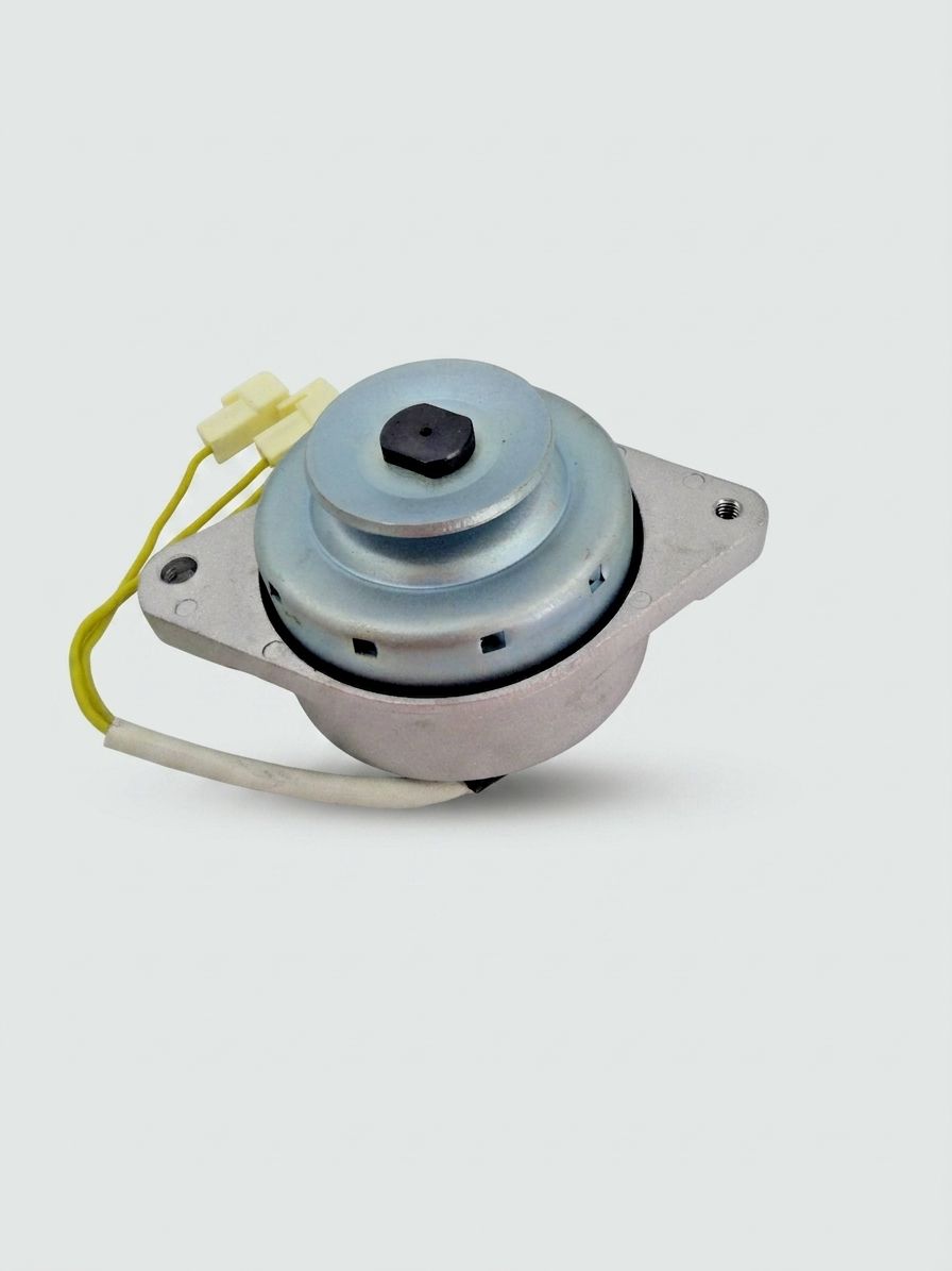 ALTERNATOR, 12V 35A