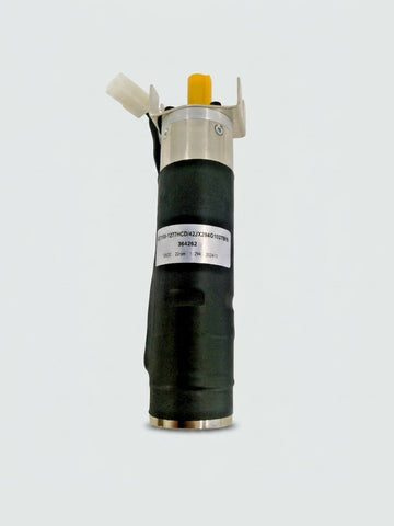 RV IN-WALL SLIDE OUT MOTOR, 12VDC, 42MM