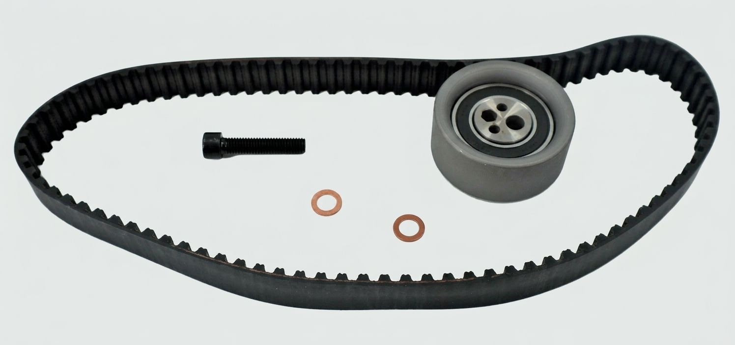 TIMING BELT REPAIR KIT