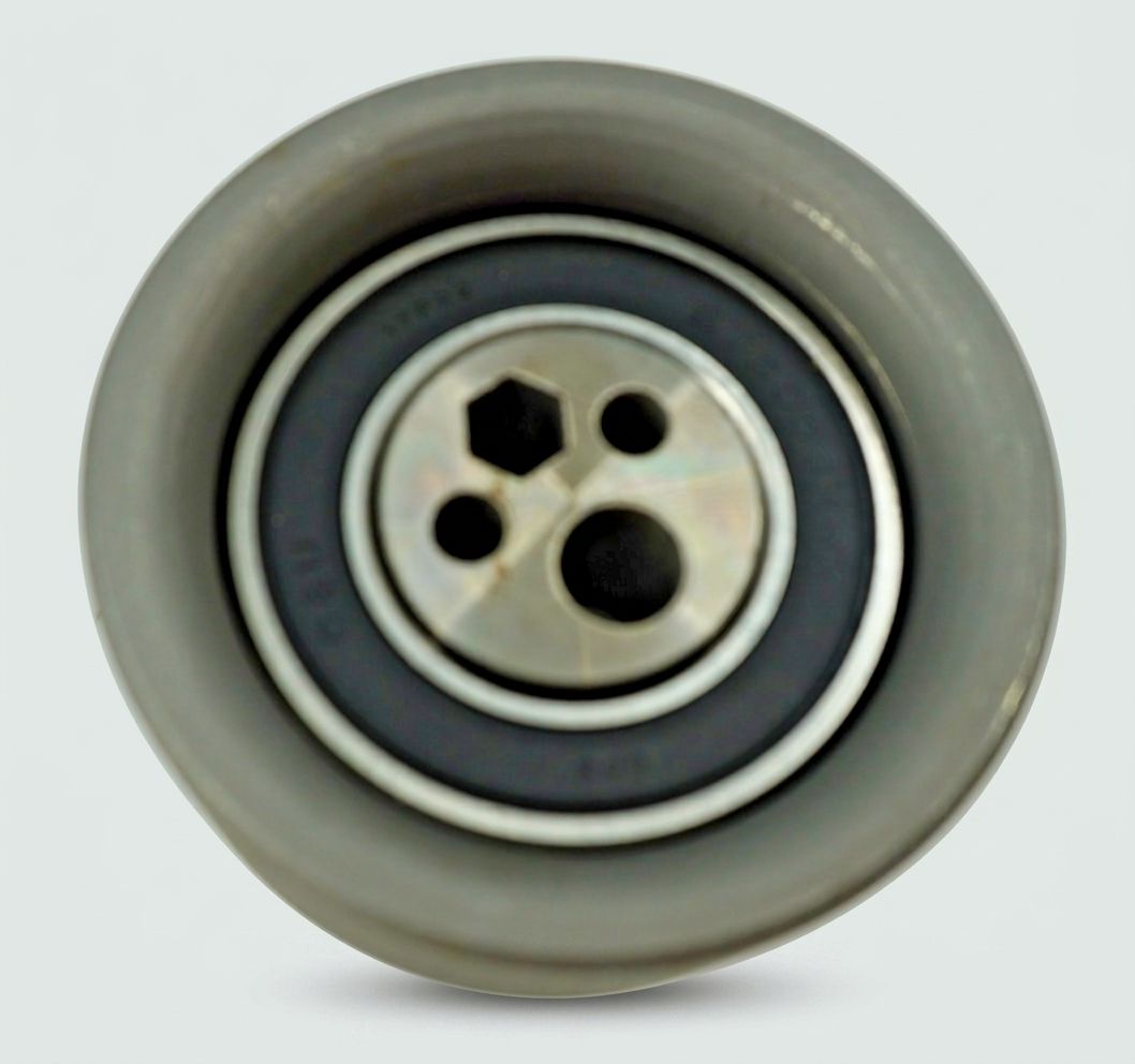 TIMING BELT REPAIR KIT