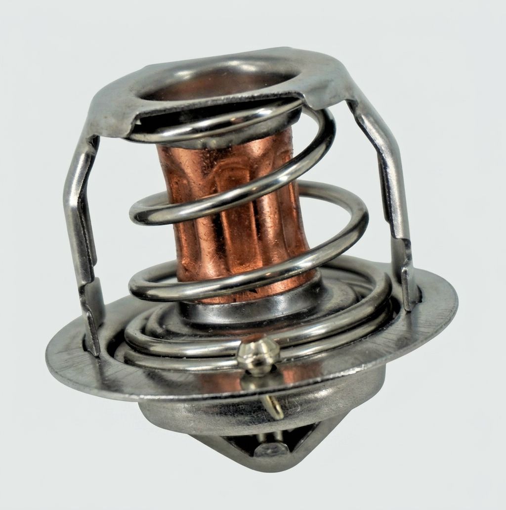 THERMOSTAT