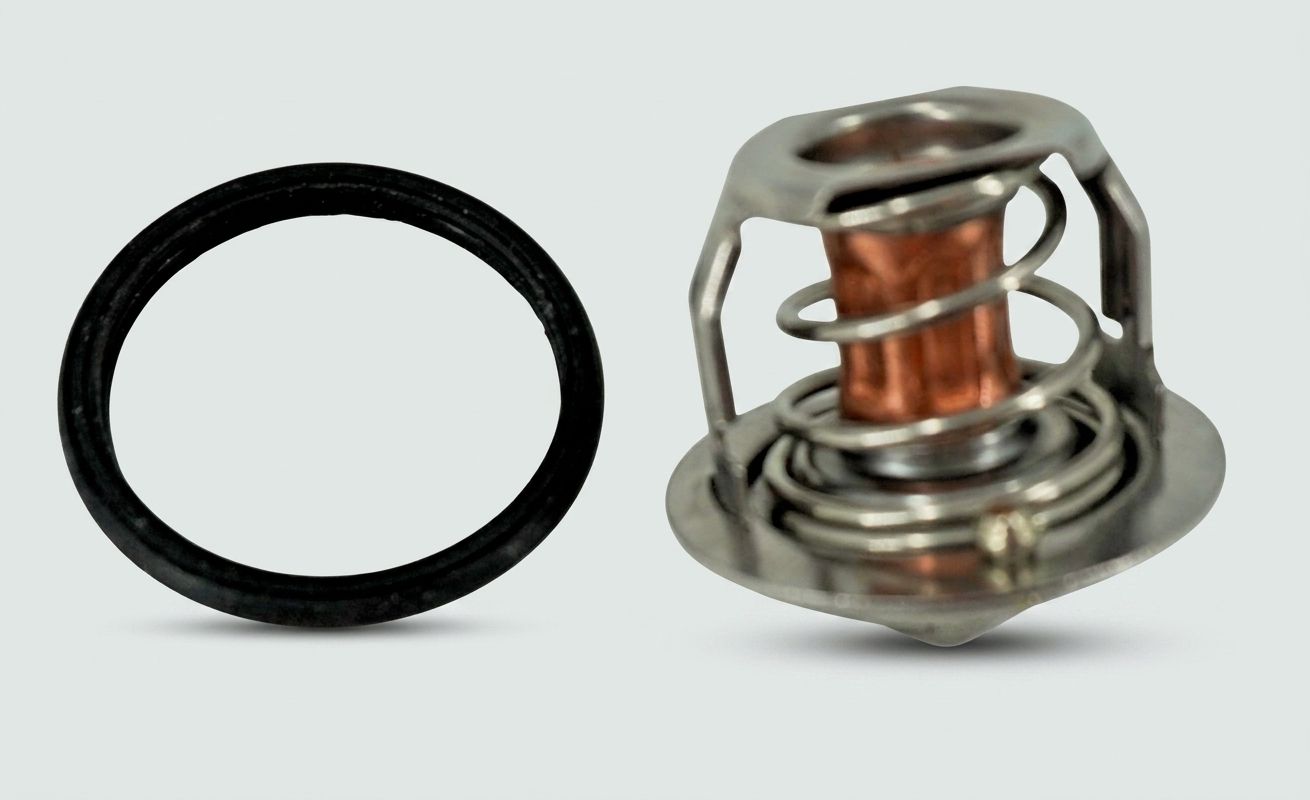 THERMOSTAT